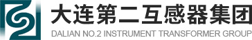 上海三信
